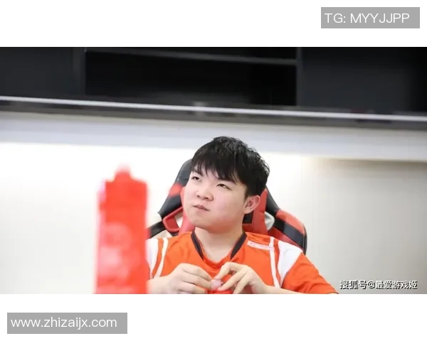 王者荣耀评论：深度解析BLG战队进攻策略的得失与启示