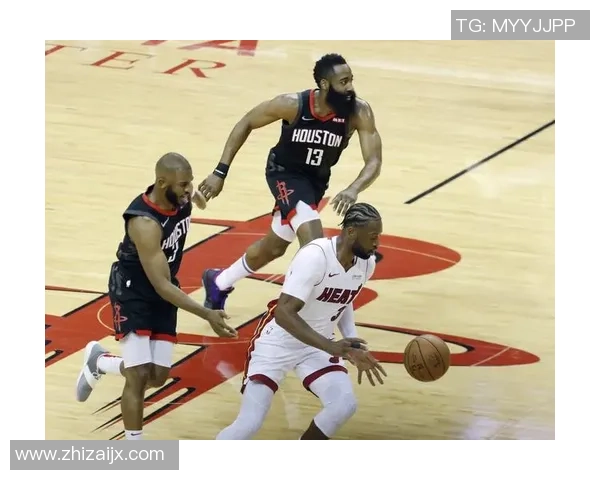 火箭队与马刺队激战正酣视频直播带你感受篮球魅力与激情对决