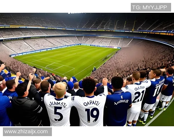 热刺主场迎战加的夫力争三分展现强队风范