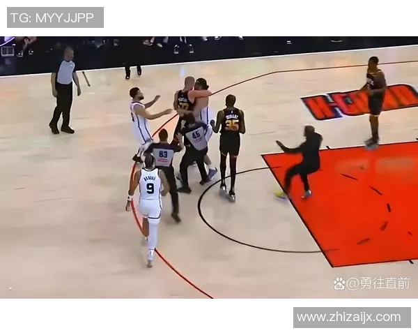 火箭队与国王队精彩对决全场录像回顾及精彩瞬间分析