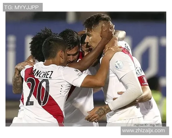 瑞士与秘鲁足球对决分析及竞彩推荐策略详解