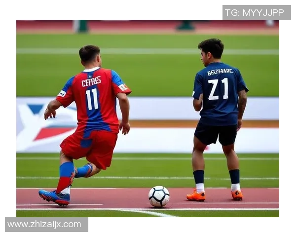 罗德里在足球赛场上的崛起与影响力分析：从青训到顶级球员的成长之路