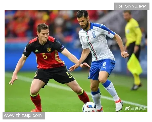 维尔斯特曼与昆卡的精彩对决揭示足球战术与球员实力的较量