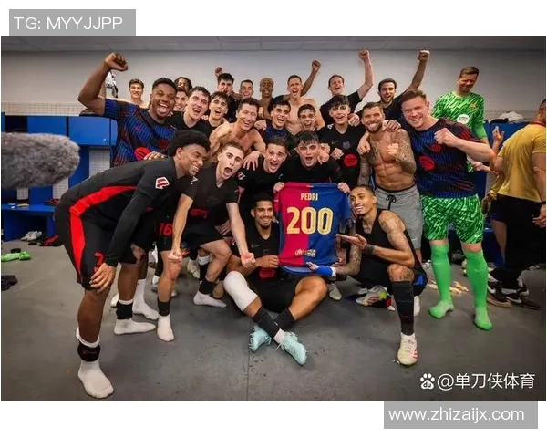 美国与洪都拉斯的较量：足球场上的激情与荣耀之战