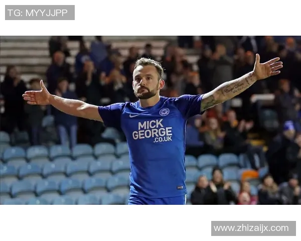 米尔顿凯恩斯与牛津的较量：一场足球激情与策略的巅峰对决