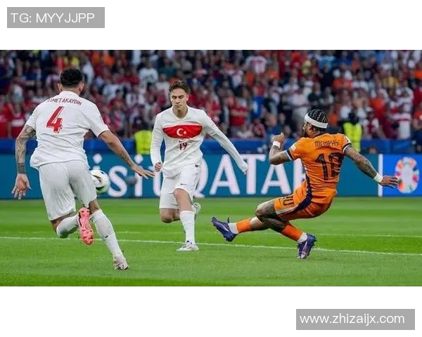 英格兰与法国的巅峰对决谁能在这场足球盛宴中笑到最后