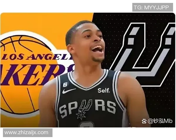 贾雷斯沃克的崛起之路：从新秀到篮球界的未来之星