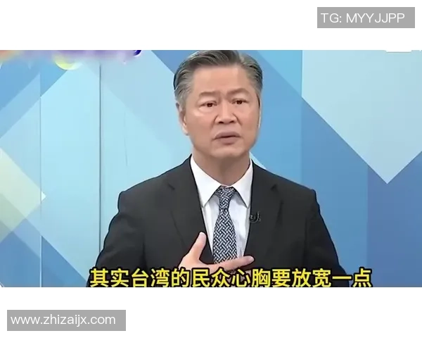 黄军专访：深入探讨和平精英的成长与未来发展之路